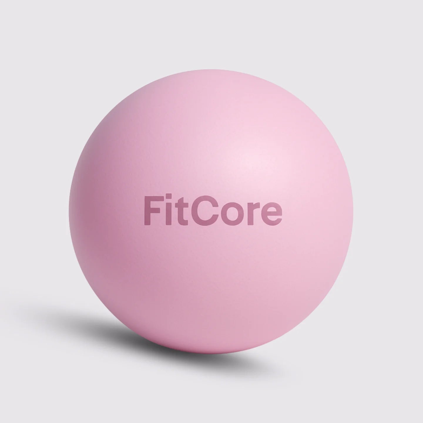 Ballon Pilates