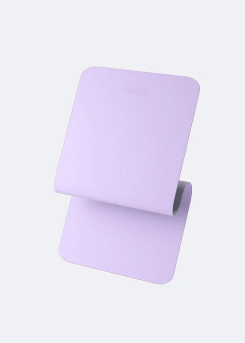 Tapis de Pilates Rose