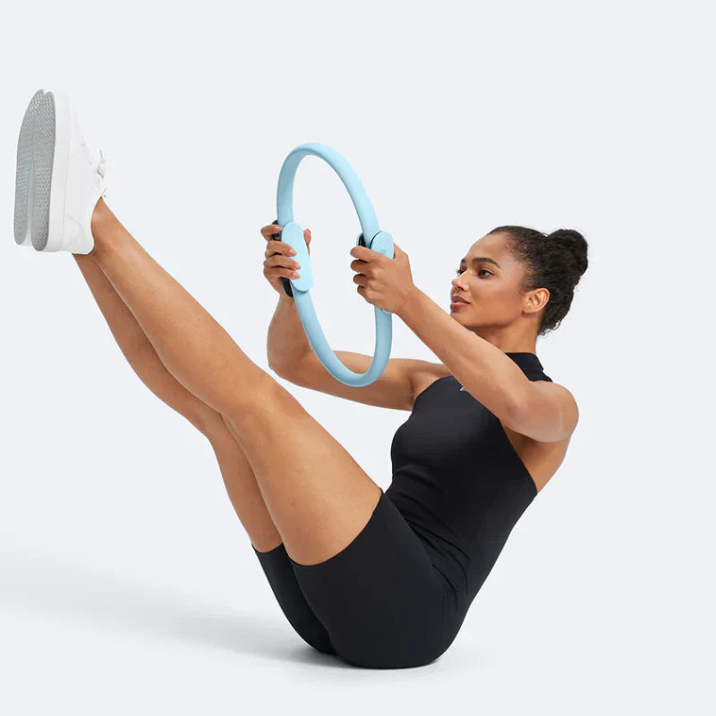 Pilates accessoires