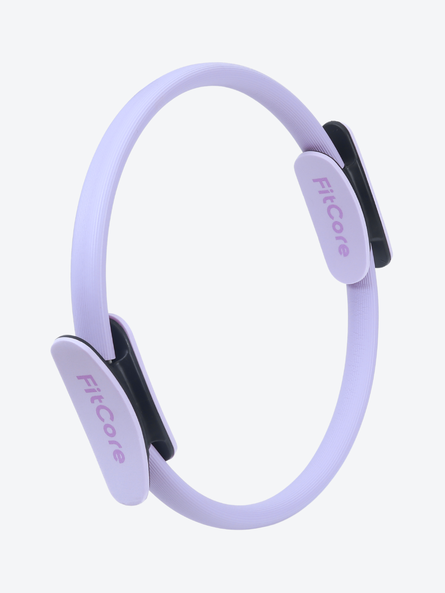 Kit de Pilates Complet : Tout en un