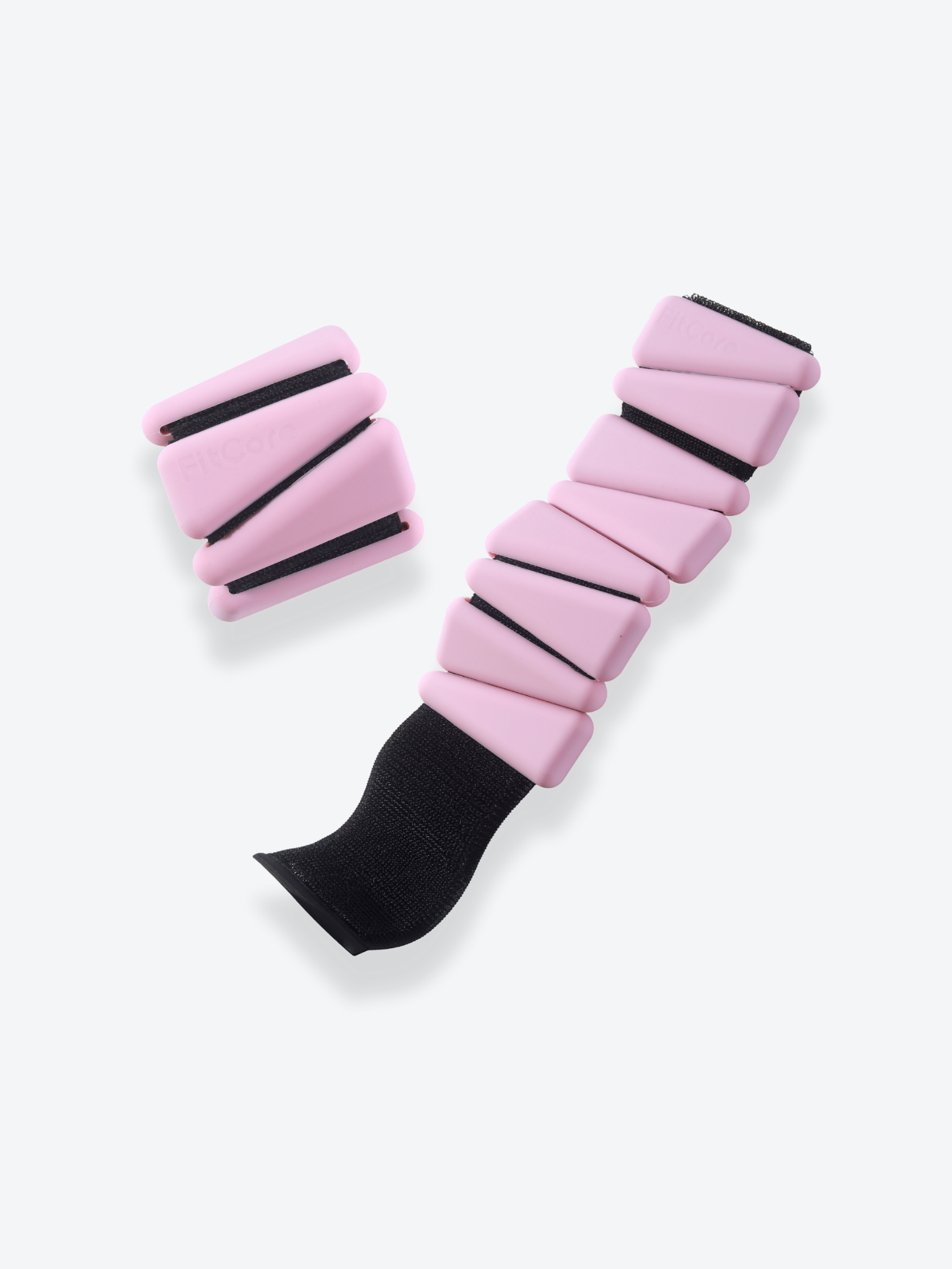 Kit de Pilates Complet : Tout en un