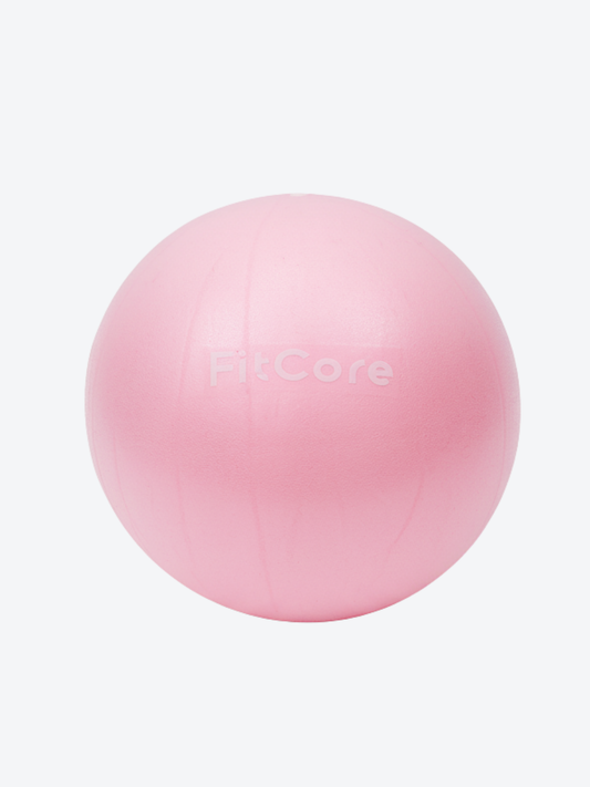 Ballon Pilates
