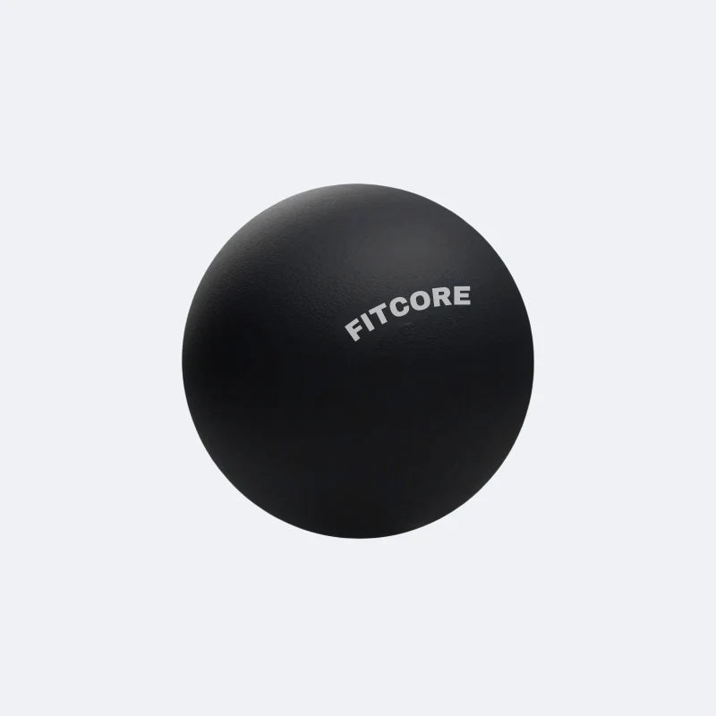 Pilates Studio Kit