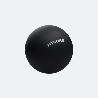 Pilates Studio Kit