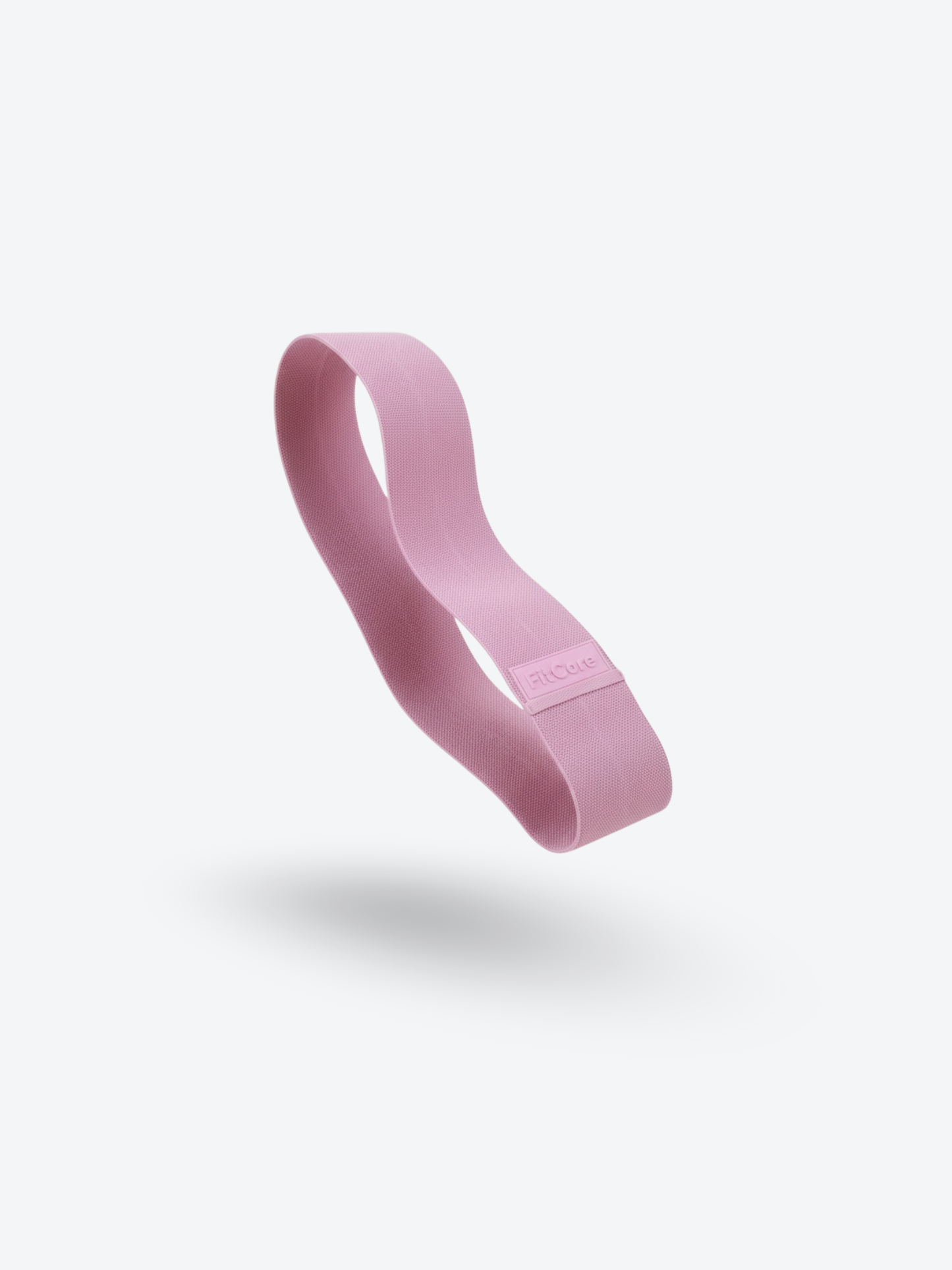 Bandes de résistance - 3 niveaux