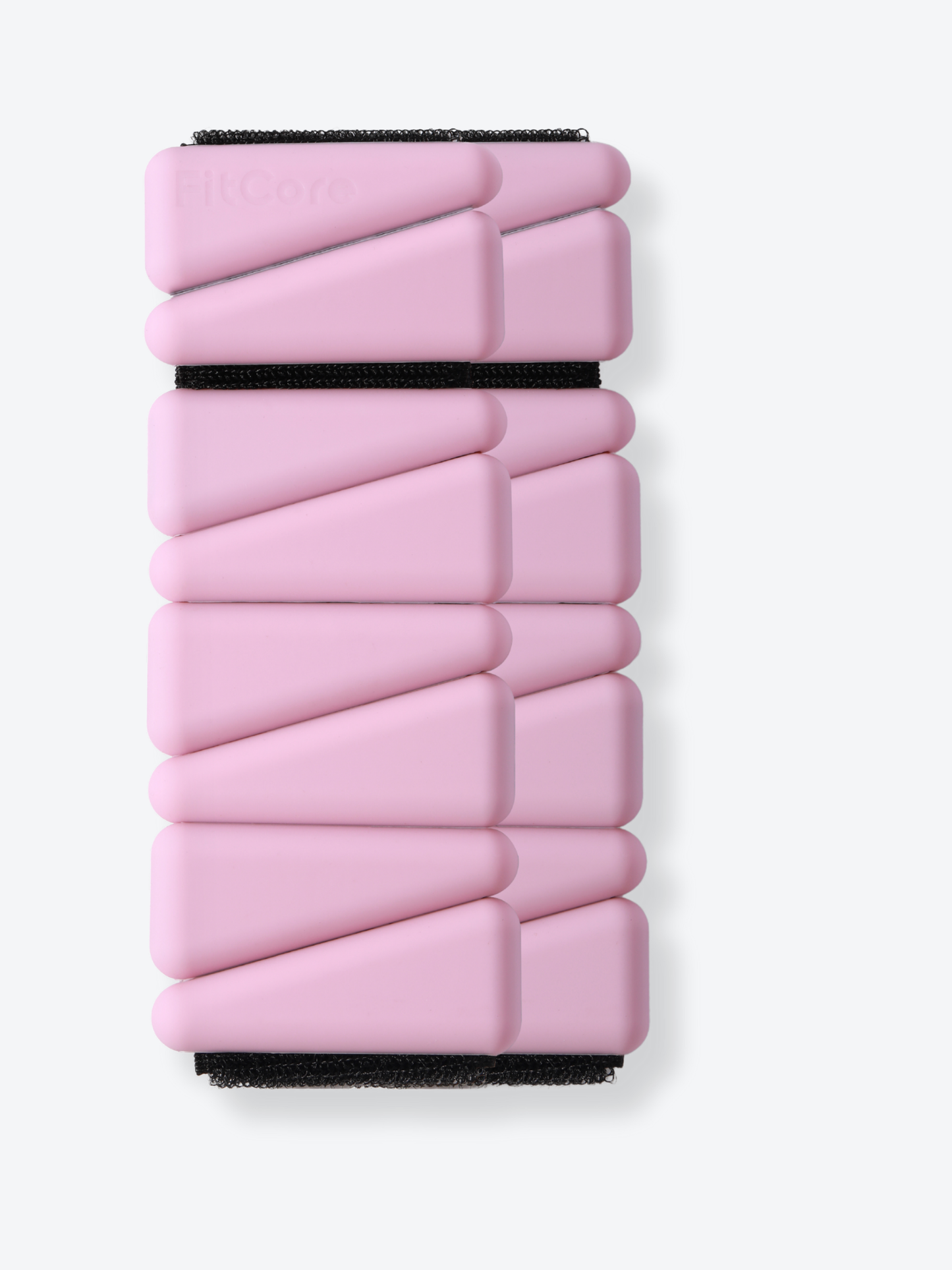 Bracelets lestés réglables