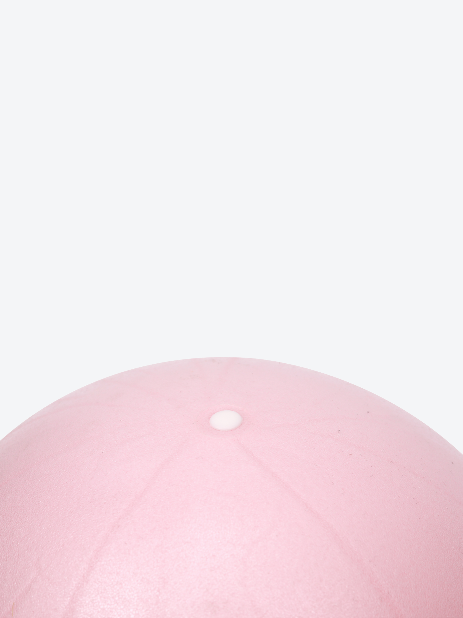 Ballon Pilates