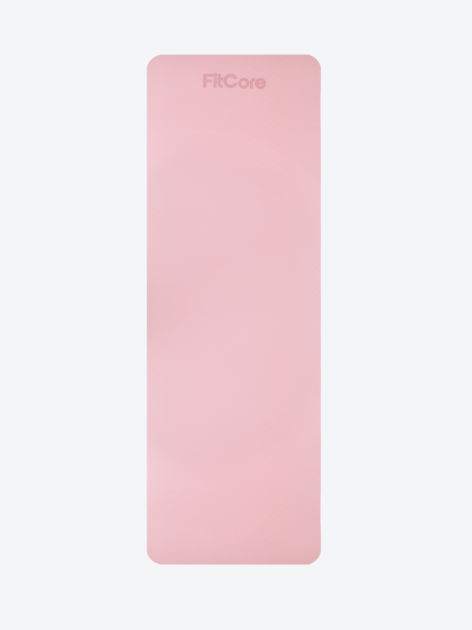 Tapis de Pilates Rose