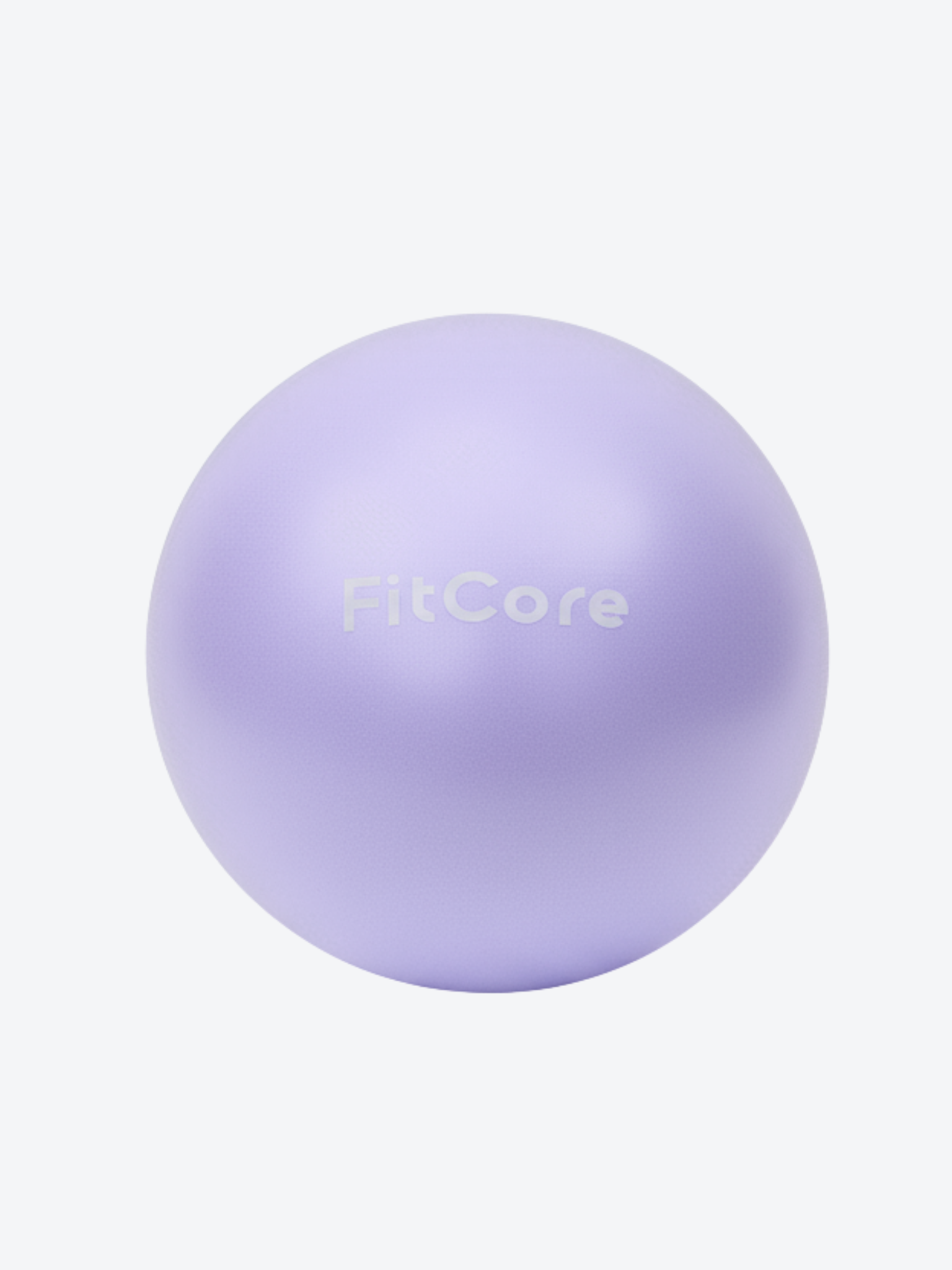 Kit de Pilates Complet : Tout en un