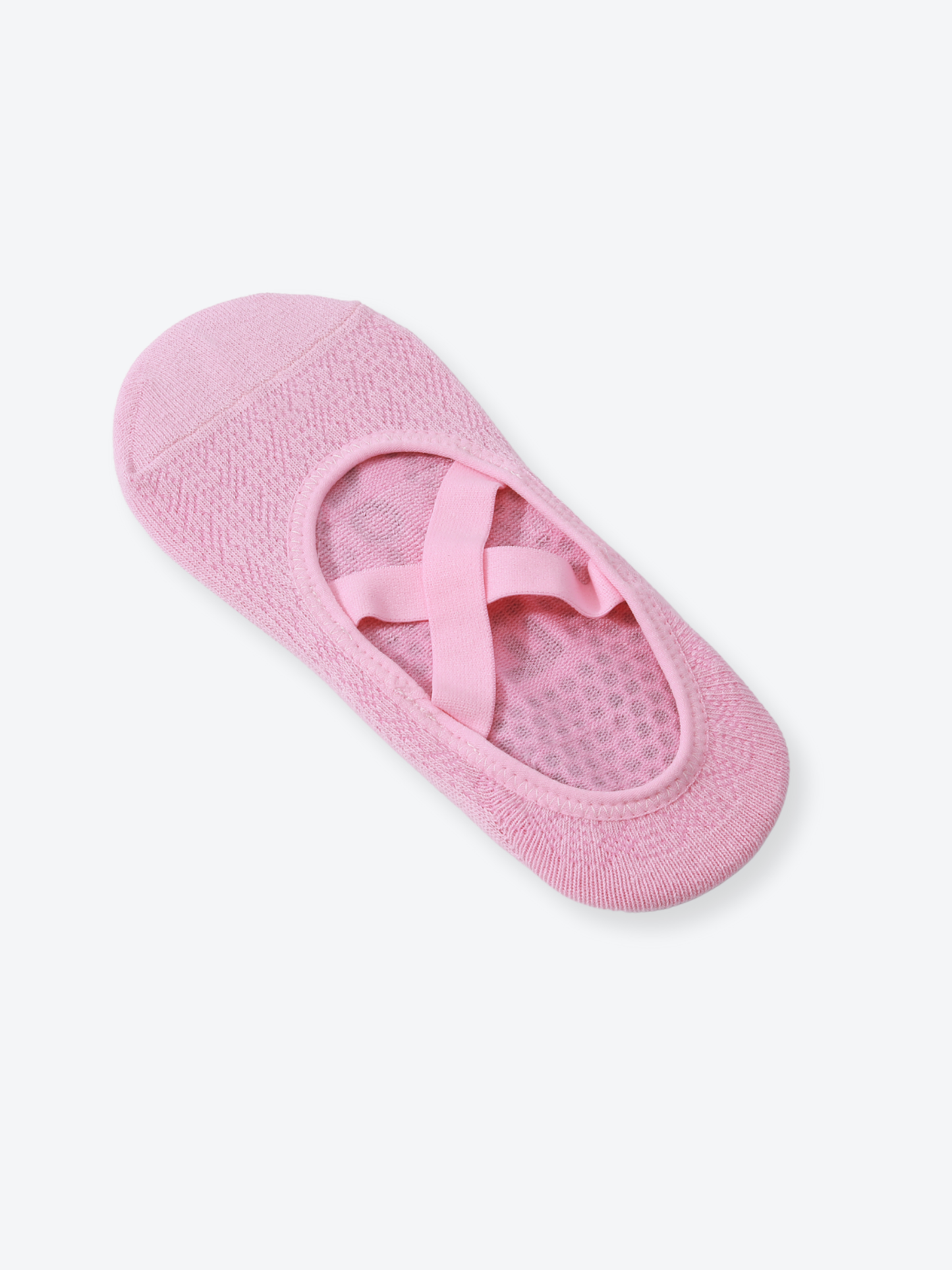 Chaussettes de Pilates