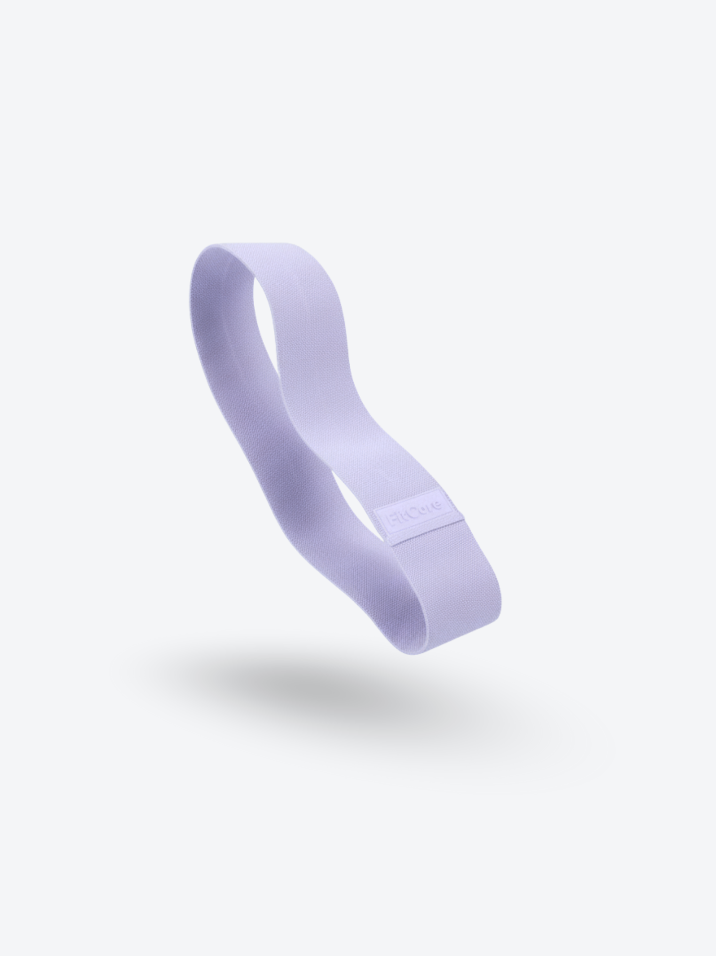 Bandes de résistance - 3 niveaux