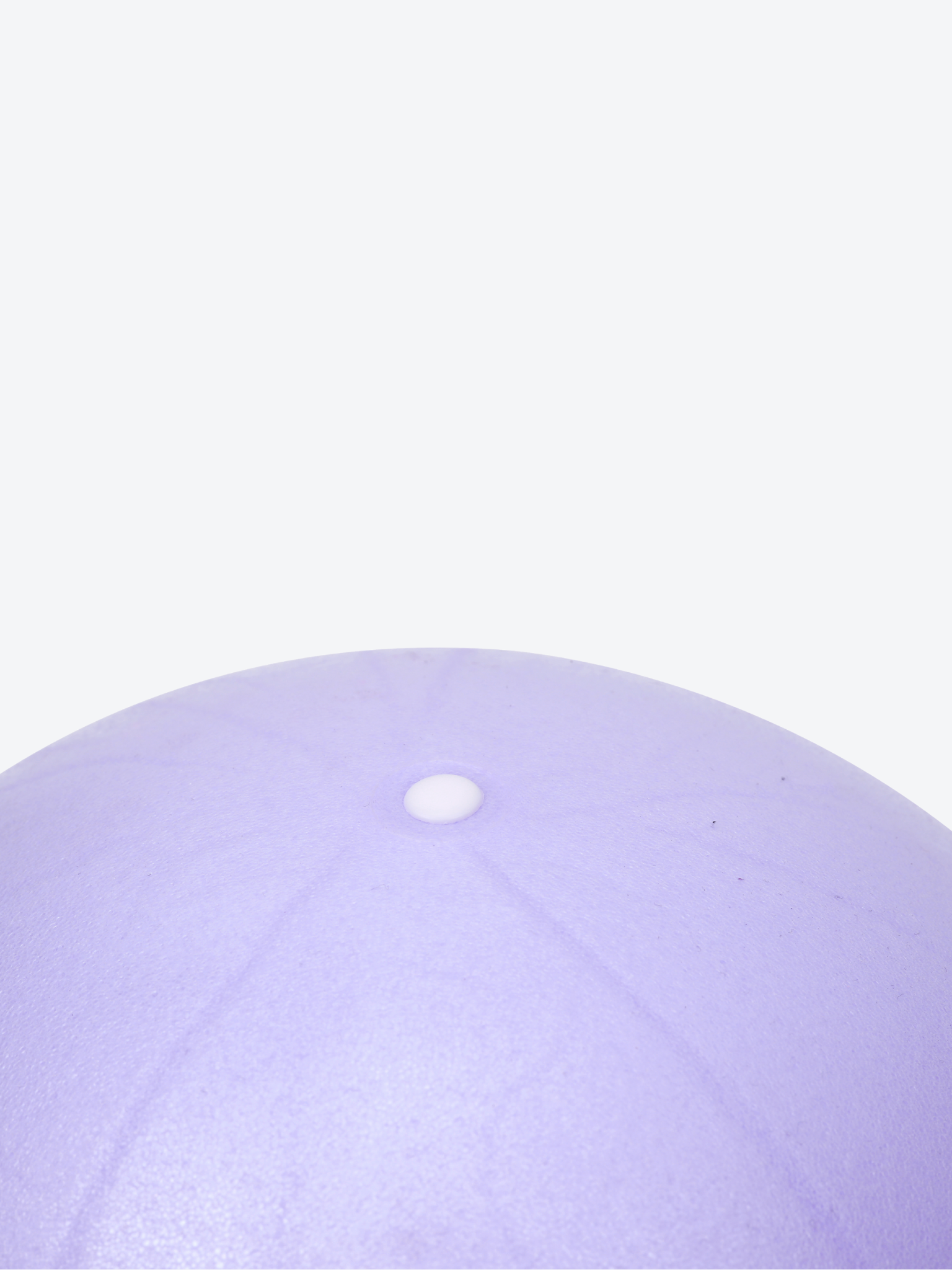 Ballon Pilates