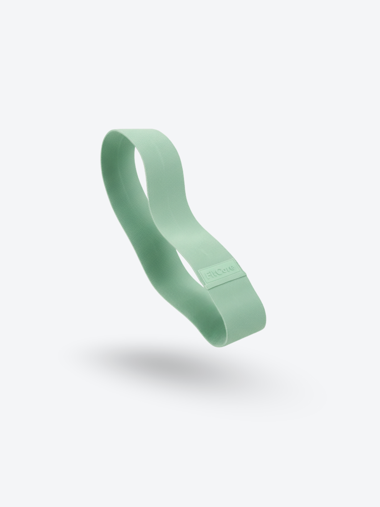 Bandes de résistance - 3 niveaux