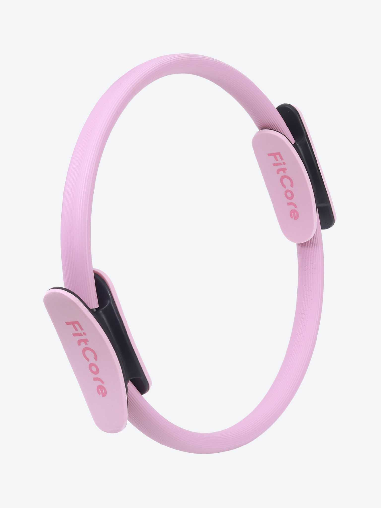 Kit de Pilates Complet : Tout en un