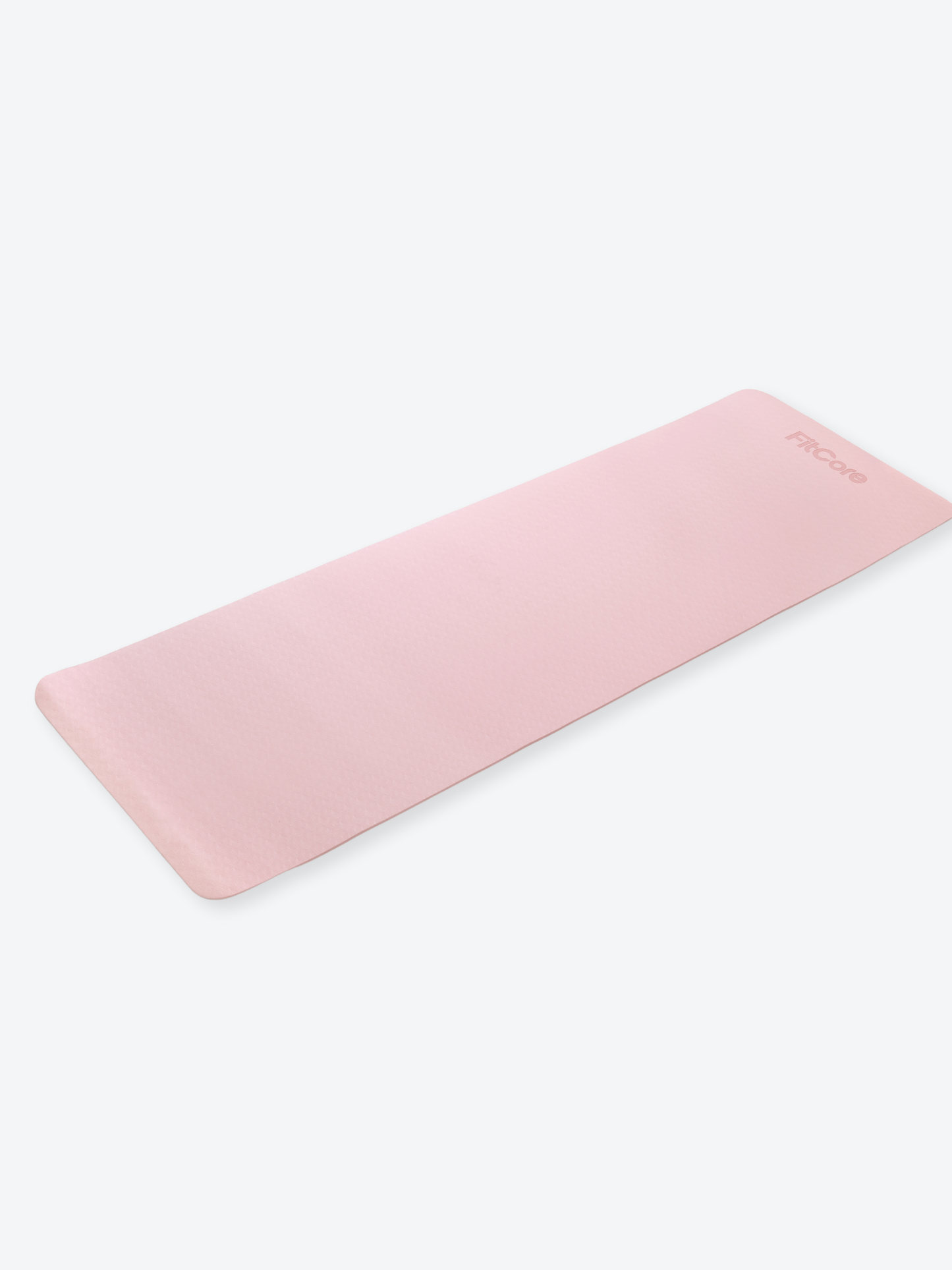 Tapis de Pilates Rose