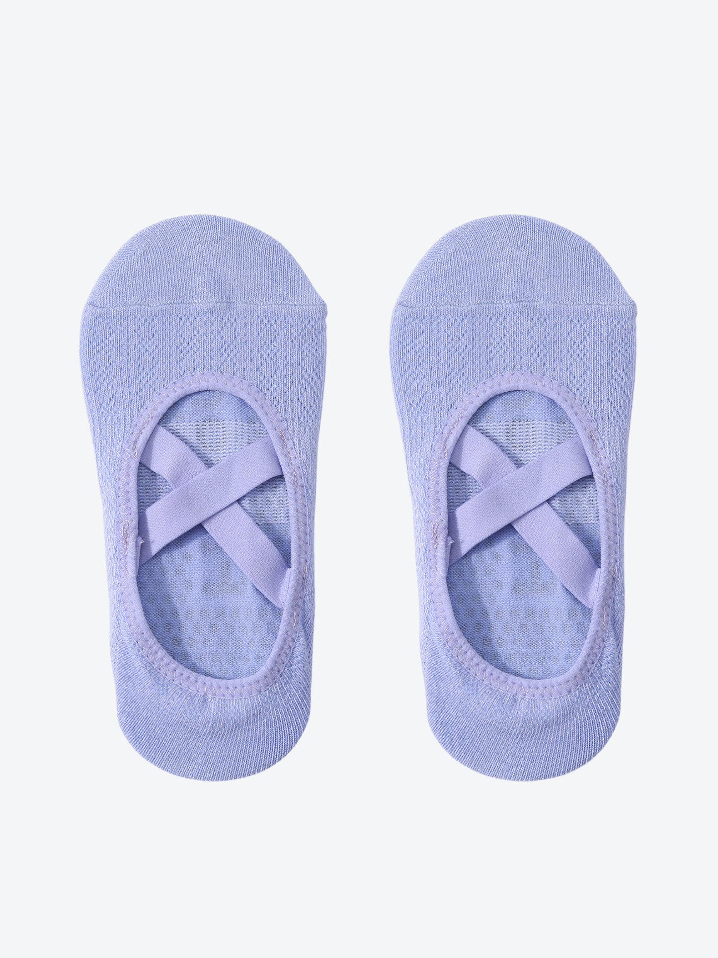 Chaussettes de Pilates