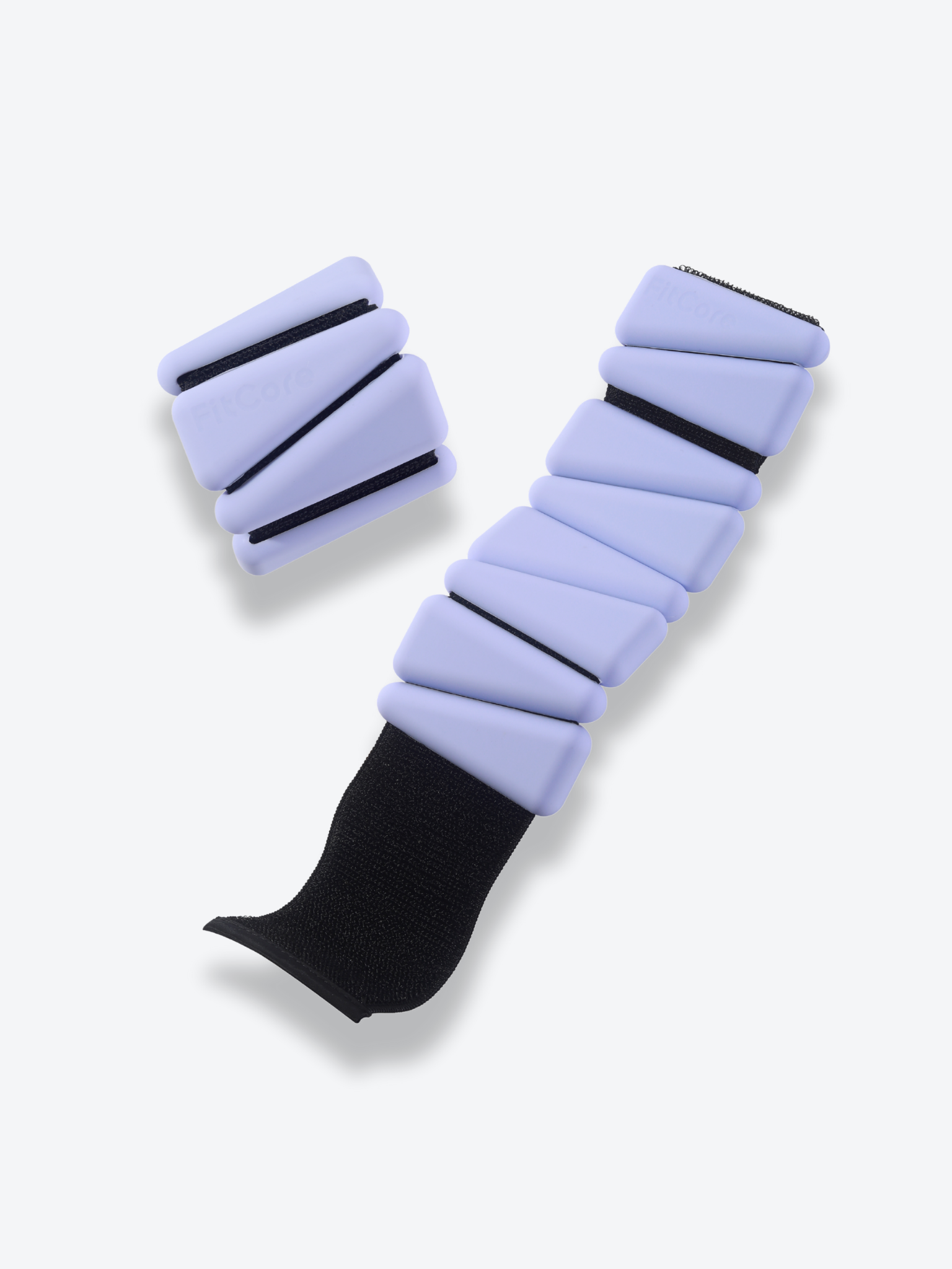 Kit de Pilates Complet : Tout en un