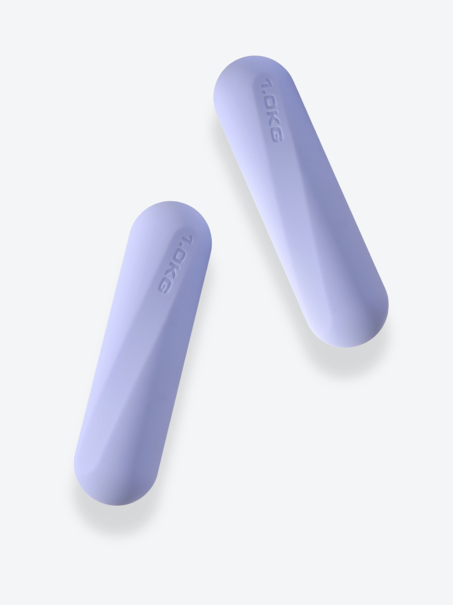 Kit de Pilates Complet : Tout en un