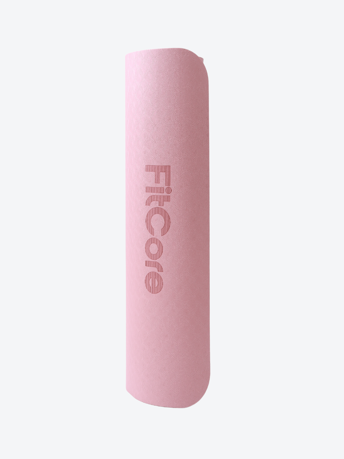 Tapis de Pilates Rose