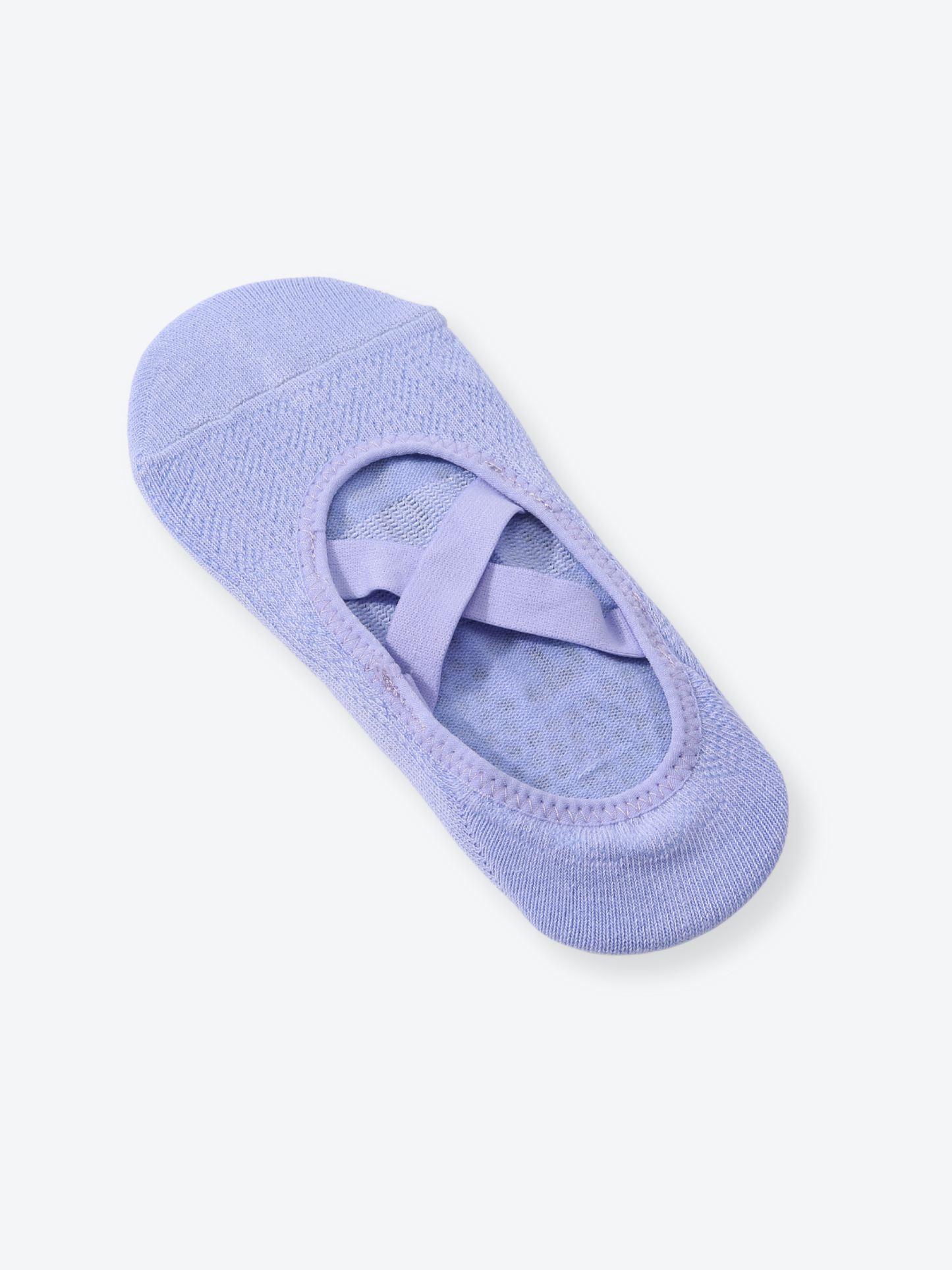 Chaussettes de Pilates