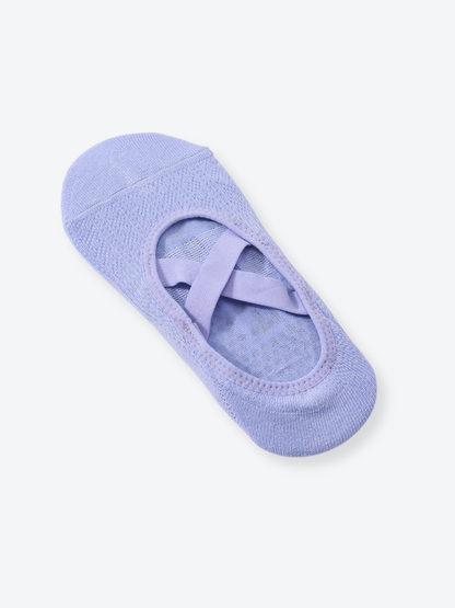 Chaussettes de Pilates