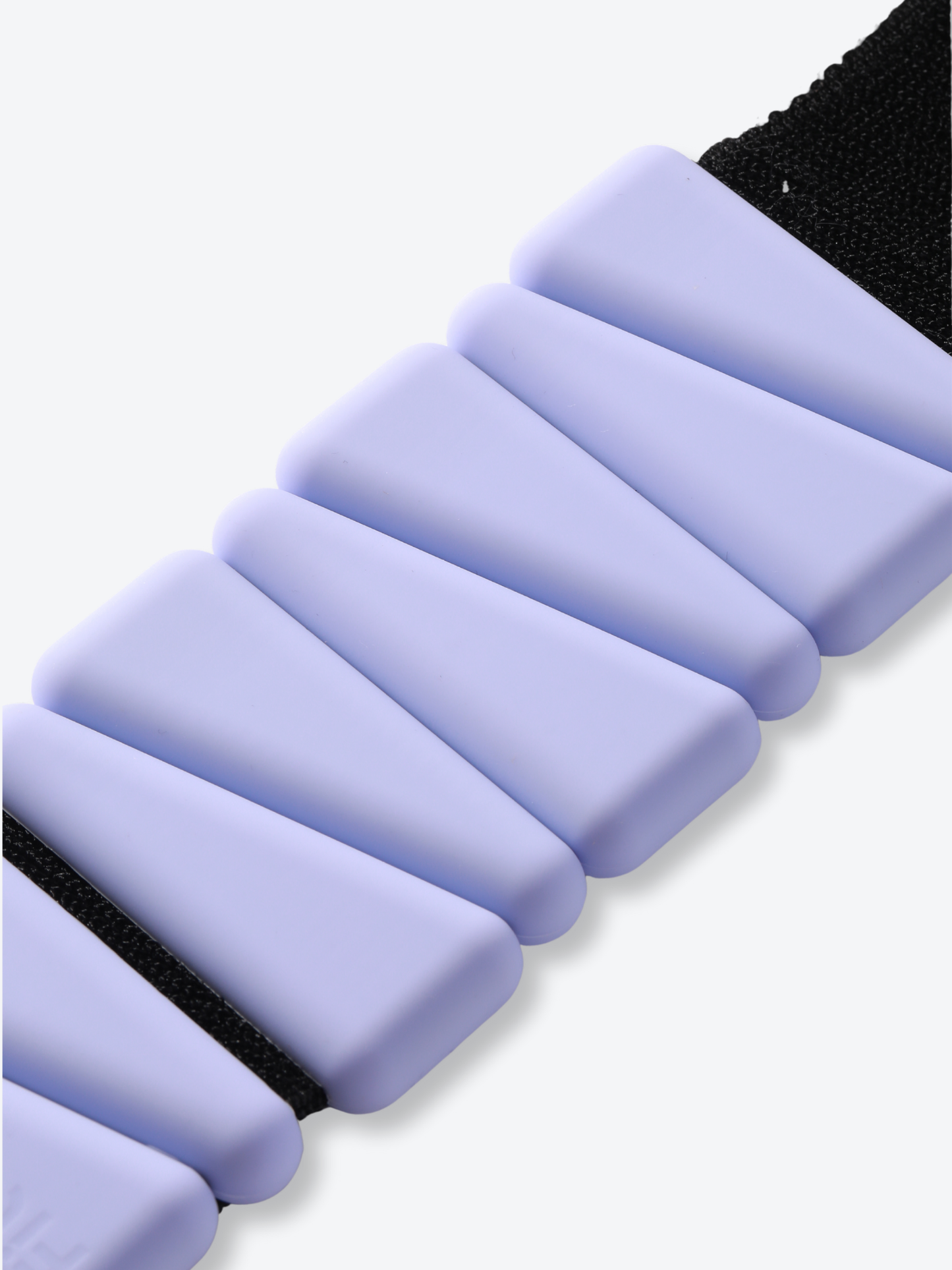 Bracelets lestés réglables