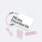 Kit essentiel de Pilates