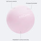 Ballon Pilates