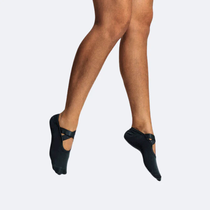 Kit essentiel de Pilates