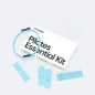 Kit essentiel de Pilates