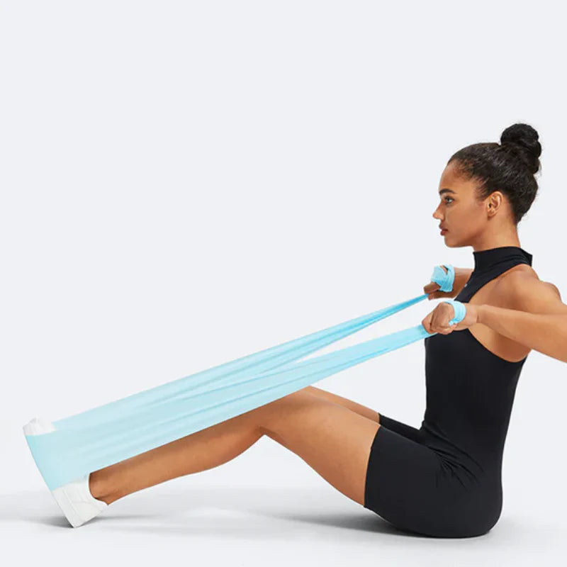 Kit essentiel de Pilates