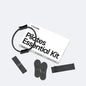 Kit essentiel de Pilates