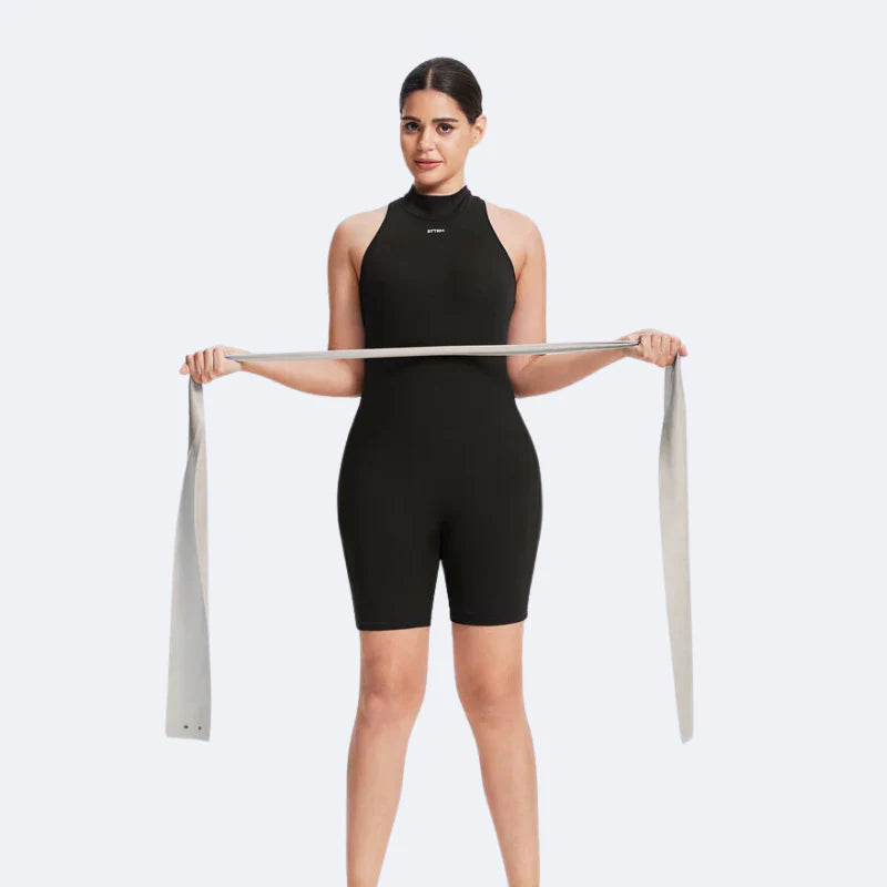 Kit essentiel de Pilates