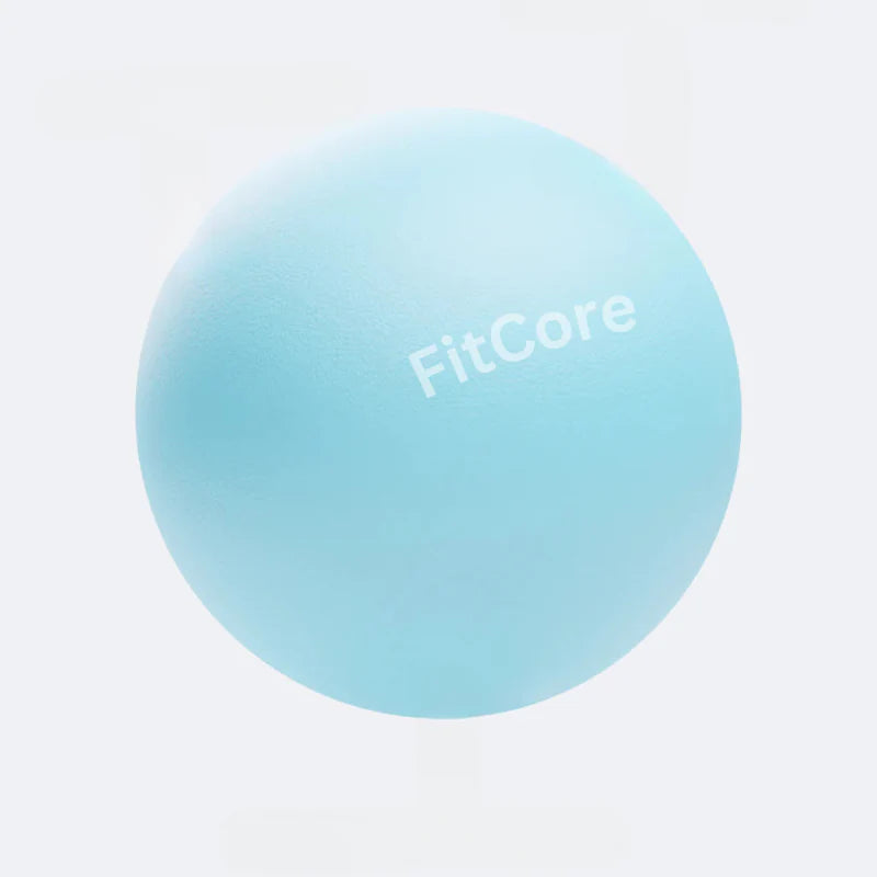 Ballon Pilates