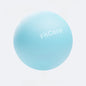 Ballon Pilates