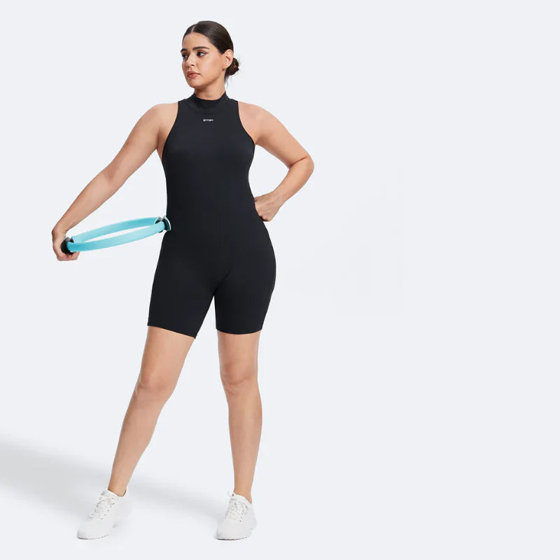 Anneau de Pilates