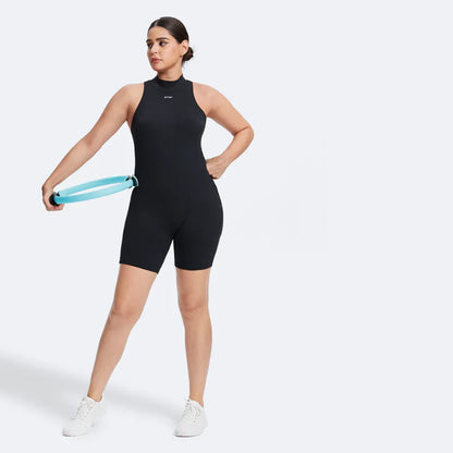 Anneau de Pilates