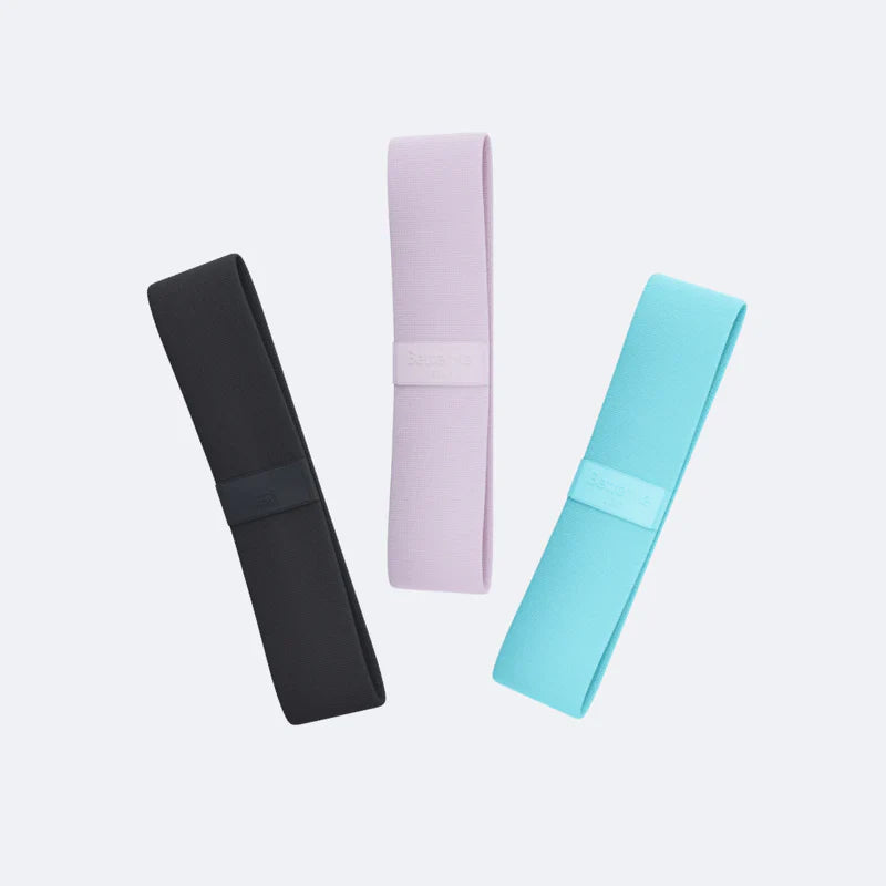 Pilates Studio Kit