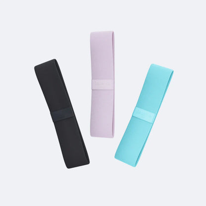 Pilates Studio Kit