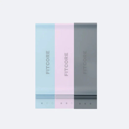 Pilates Studio Kit