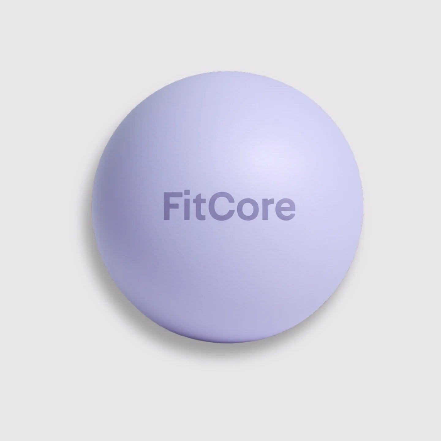 Kit essentiel de Pilates