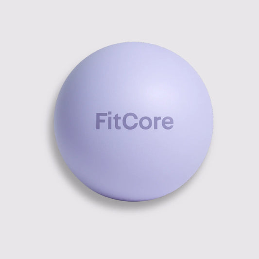 Ballon Pilates