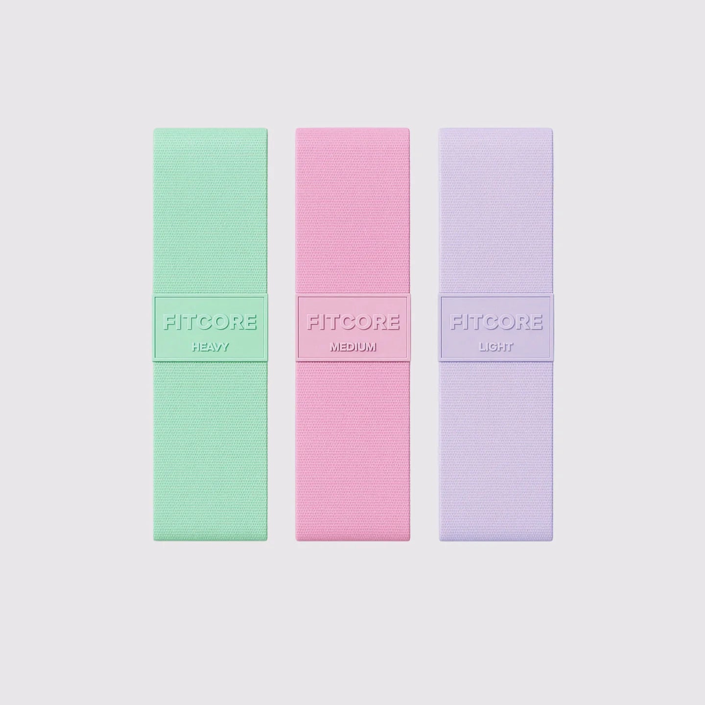 Kit essentiel de Pilates