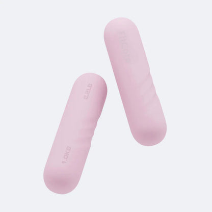 Pilates Studio Kit