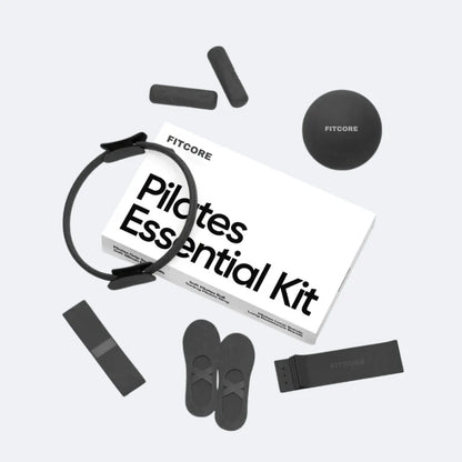 Pilates Studio Kit