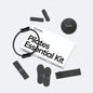 Pilates Studio Kit