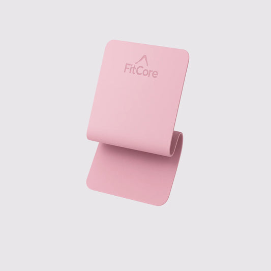 Tapis de Pilates Rose