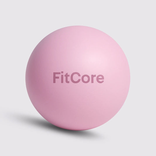 Ballon Pilates
